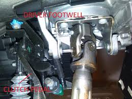 See B3285 repair manual